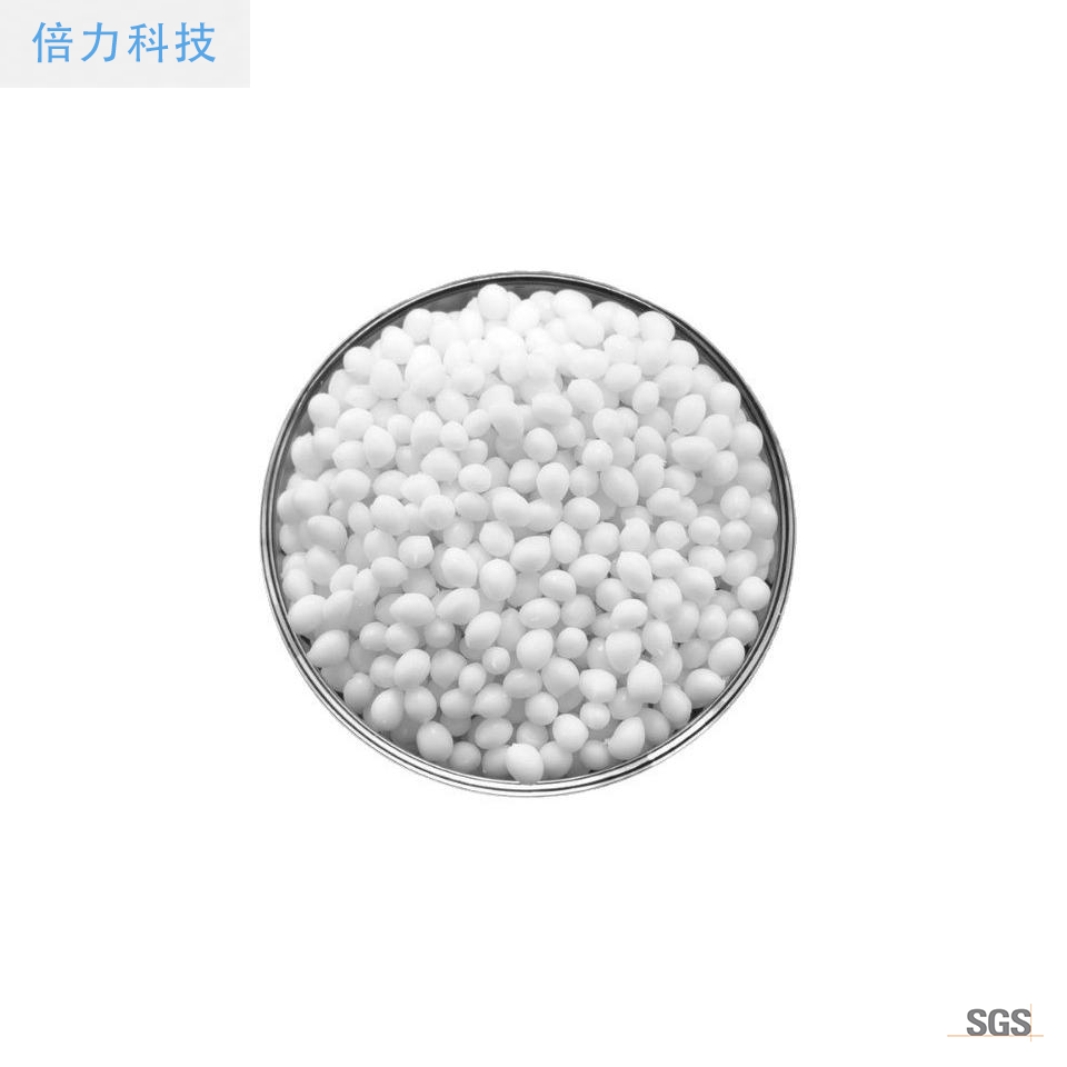 Custom sample self-produced and self-marketing TPE raw material natural particles tpe raw material manufacturers directly supply tpe plastic particles