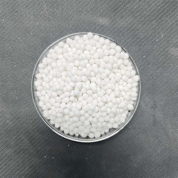 Sample custom TPR raw material easy spray oil color tpr particle elastomer tpr rubber elastomer Environmental protection tpr